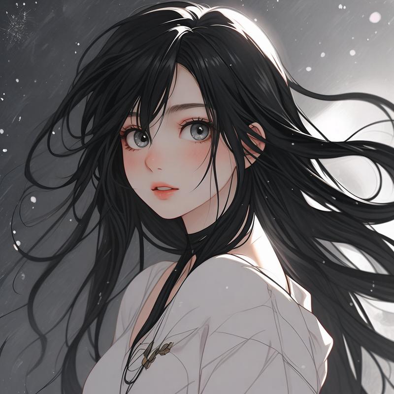 一天点好几杯饮料？小心果糖的“甜蜜攻势”